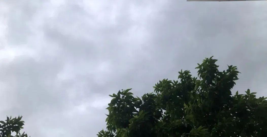 革新性气象应用