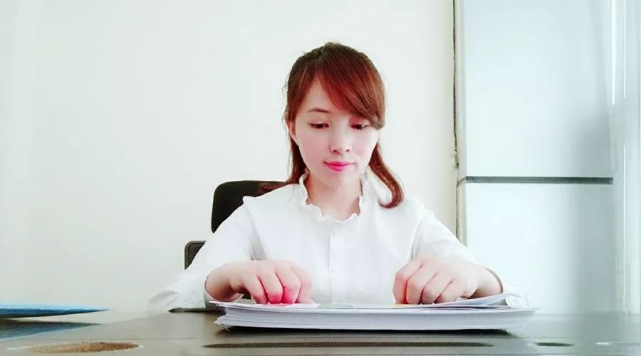 拥抱自信与成就感，揭秘学习变化与最新福利