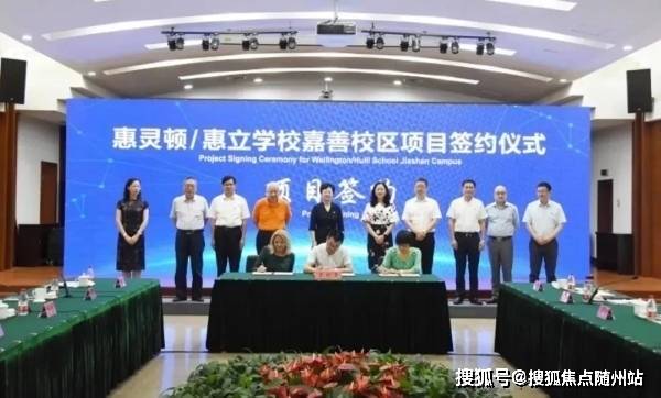 嘉善最新房价动态，小城温馨故事开启篇章