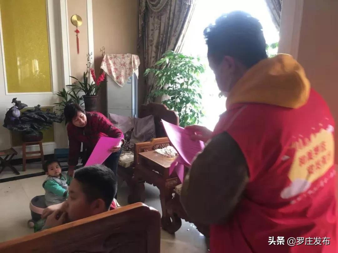 最新先锋资源吧，引领时代潮流，探索前沿科技资源