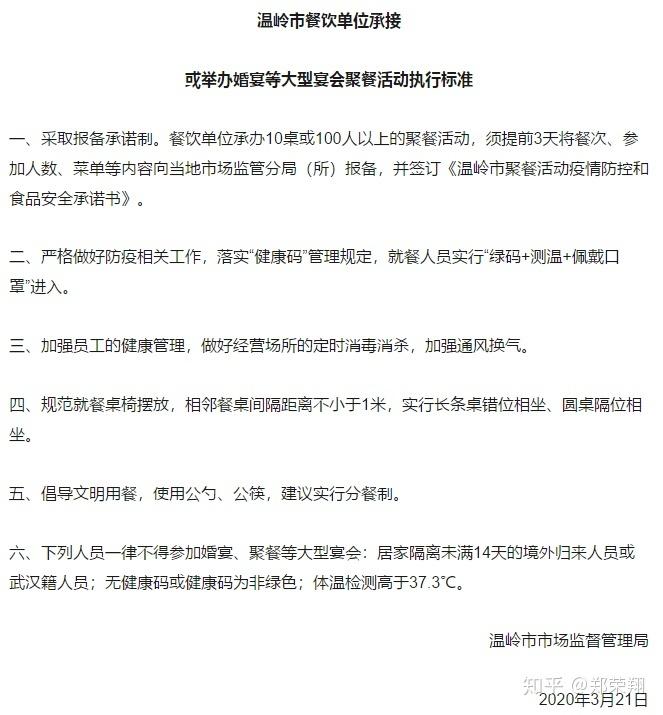 获取指南全解析