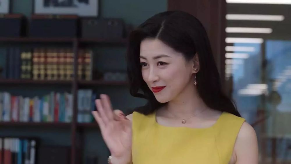 远离色情内容，追求健康生活方式，古川伊织内容的警示与道德指引
