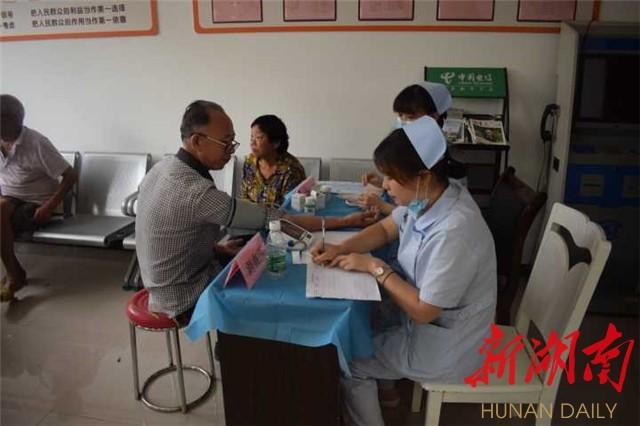糖尿病最新动态，小巷深处的特色小店揭示糖尿病新进展