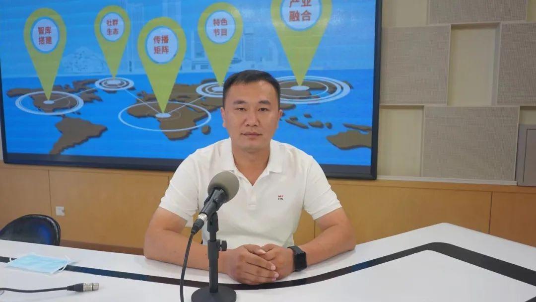 济南普工招聘