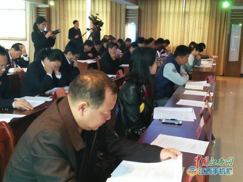 江西抚州最新新闻播报与动态更新📢📣