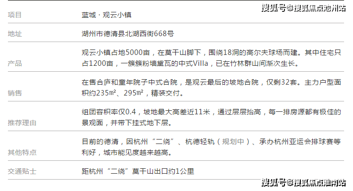顾墨寒最新章节深度解析与观点阐述