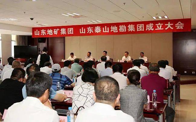 最新动态更新/改革消息汇总
