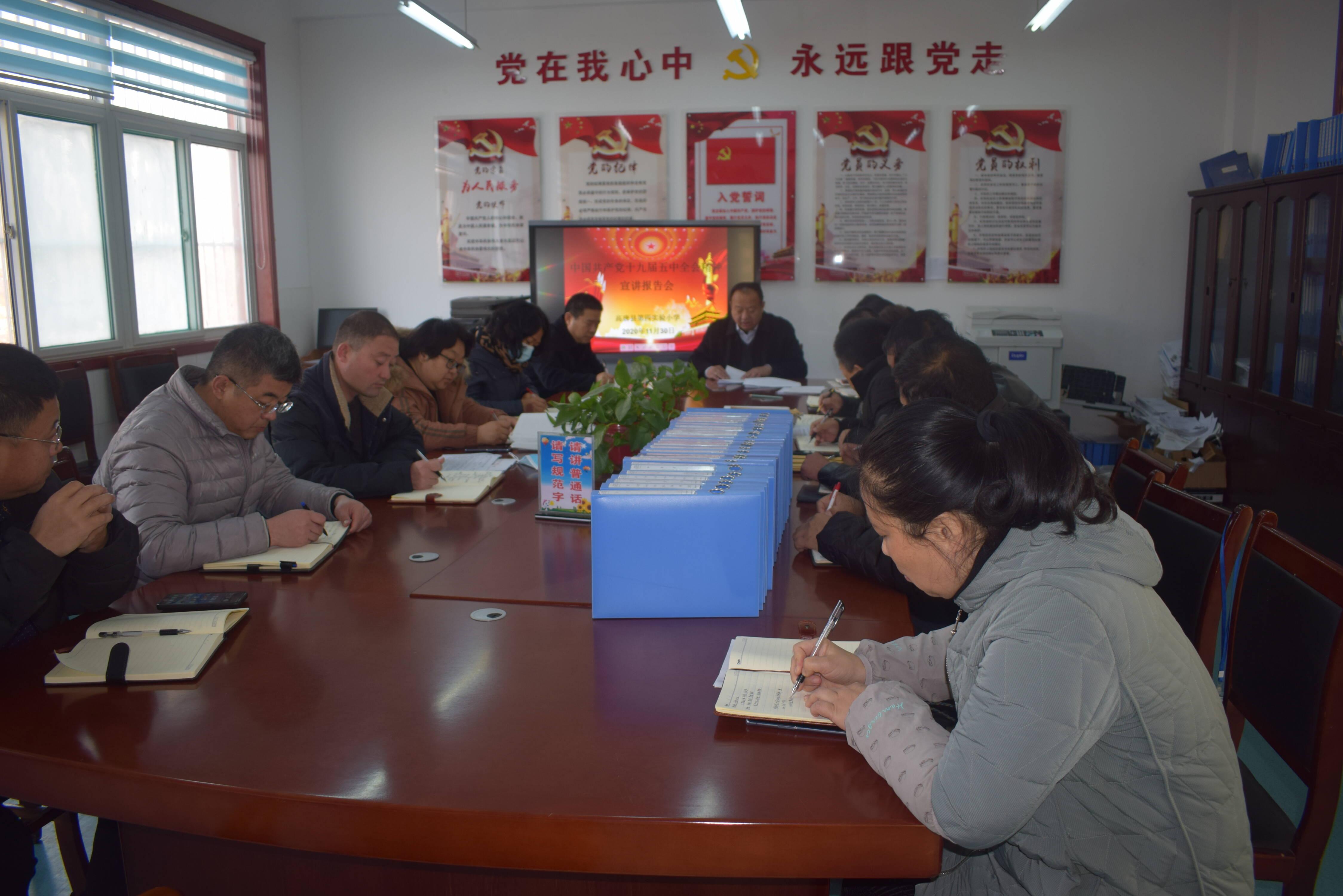 Win10永久激活密钥