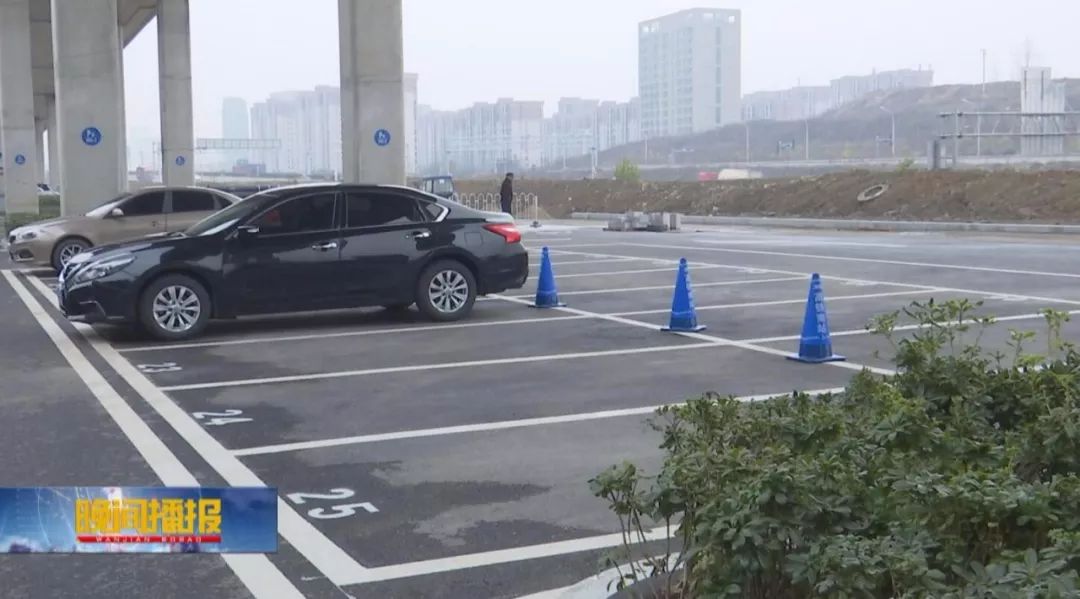 特色小车界瑰宝