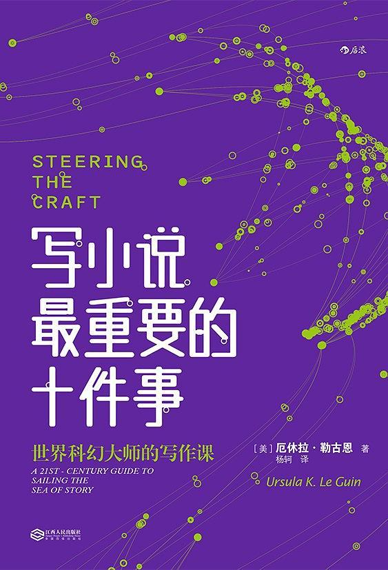 最新黄金指