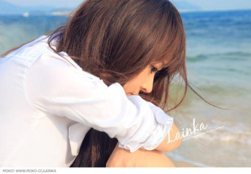 潮流女装签名风格