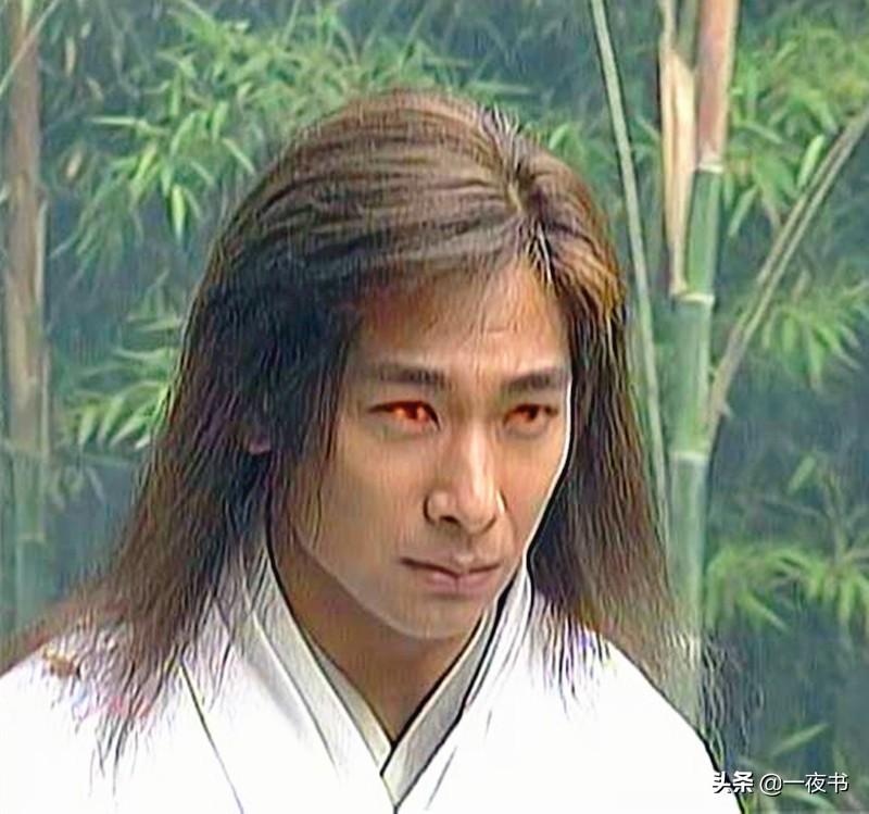 剑魔天赋攻略