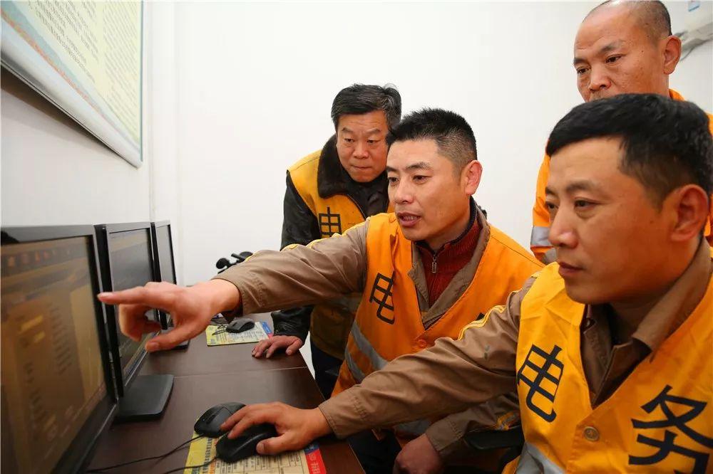 心动的信号最新季
