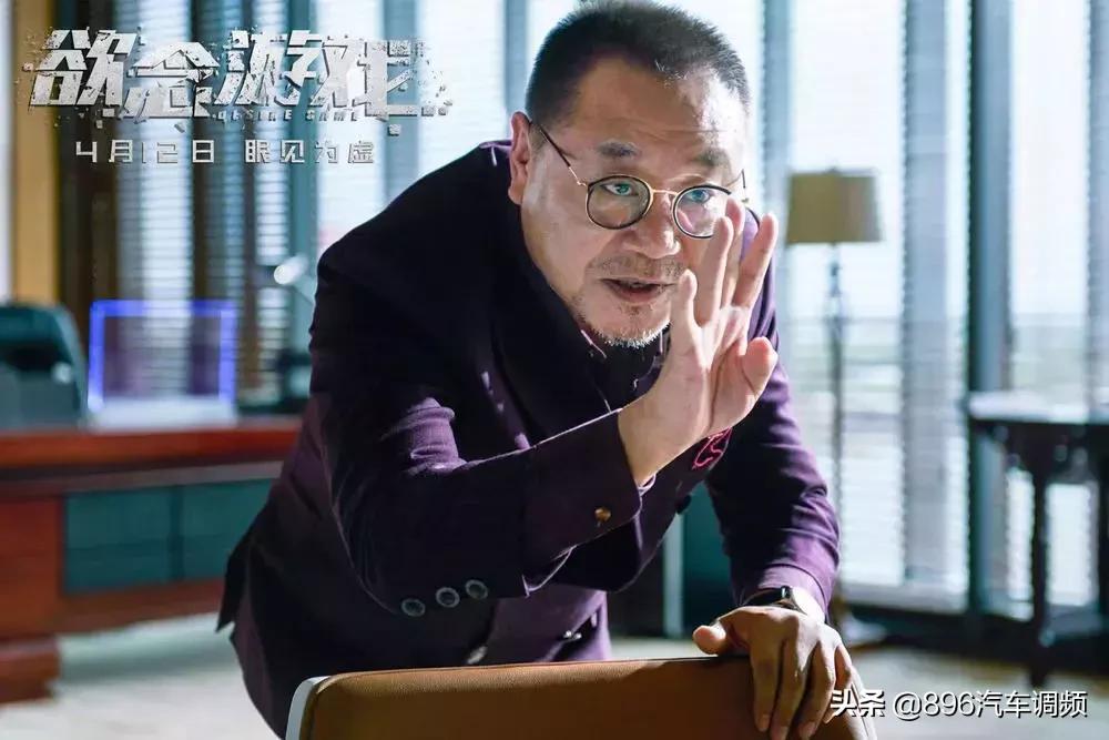 科技与生活的融合