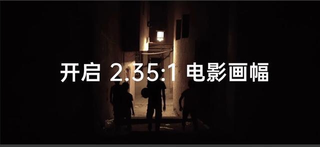 夜狼直播最新动态，变化中的学习，自信与成就感的源泉