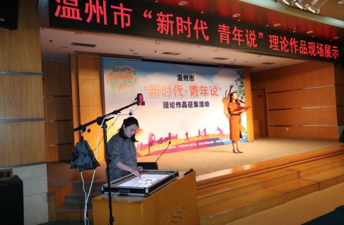 肥城女工招聘