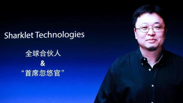 音乐的温度（或温馨旋律与友情的力量）