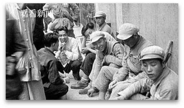华东五日游