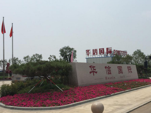 心灵洗礼与重生体验