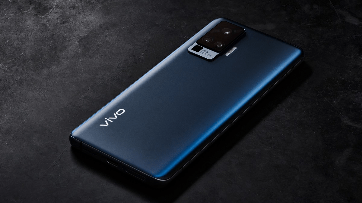 vivo最新款手机揭秘，科技与时尚的完美融合