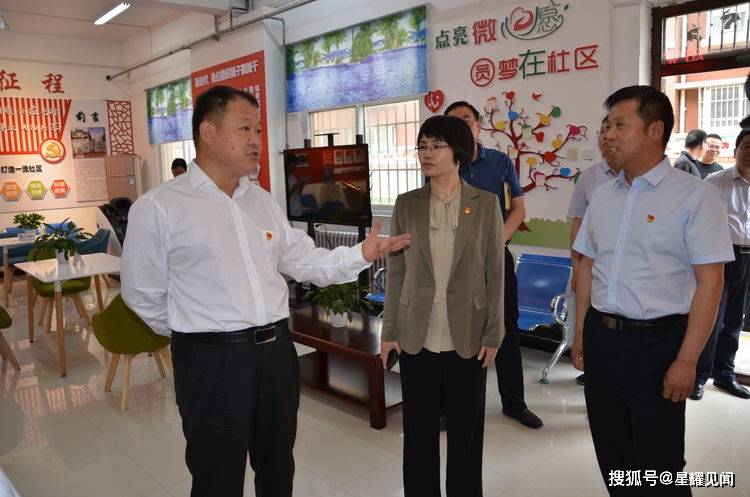 进阶全方位指南