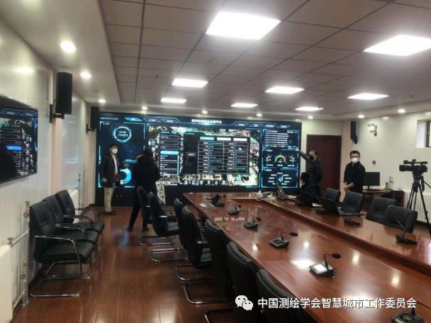 防控措施更新报告