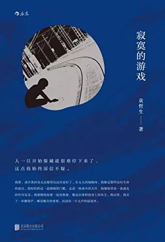小说最新当道