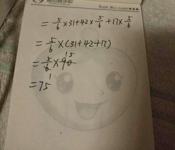应对指南（或初学者进阶指南）