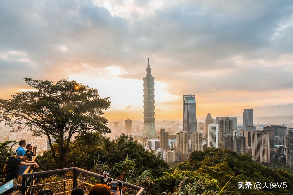城市温情与友情的小确幸