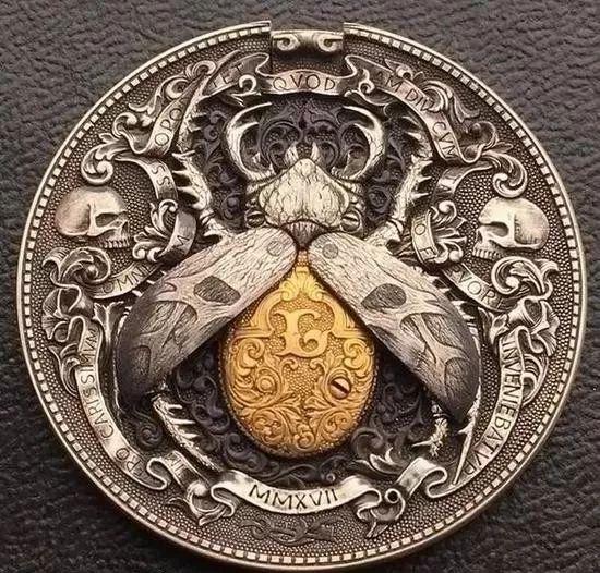 Pi币最新价值