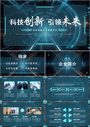应用展望报告