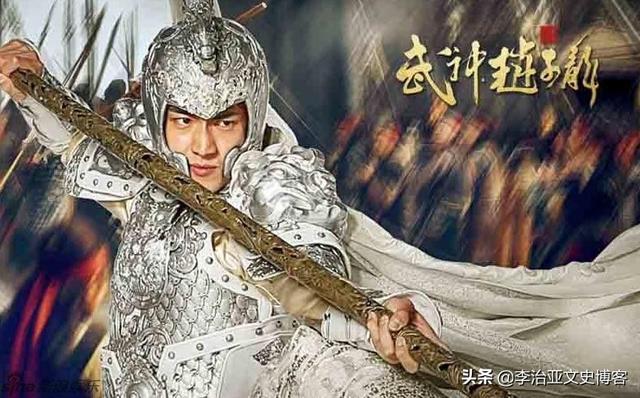 生活歌舞与科技之韵的魅力