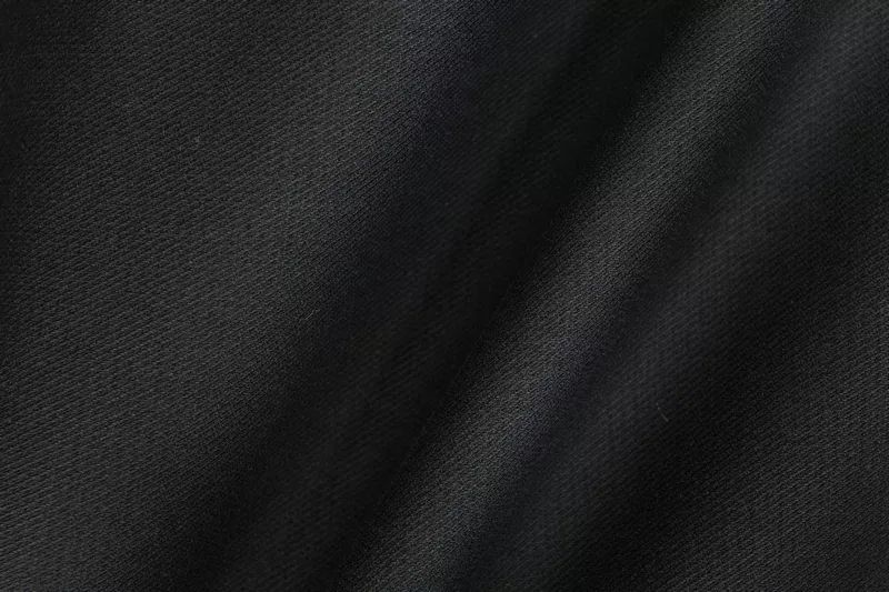 最新皮面料潮流