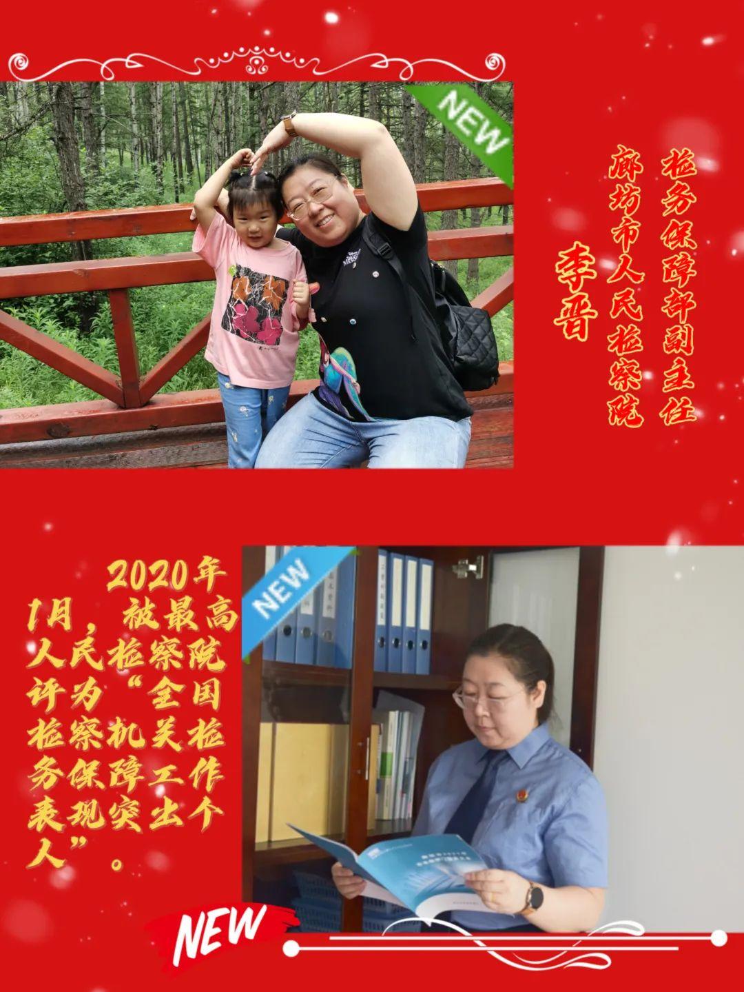 最新命案破获，揭开迷雾，正义彰显真相大白