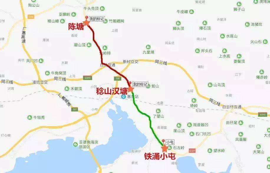 学习之光引领发展