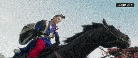 无为大侠现象