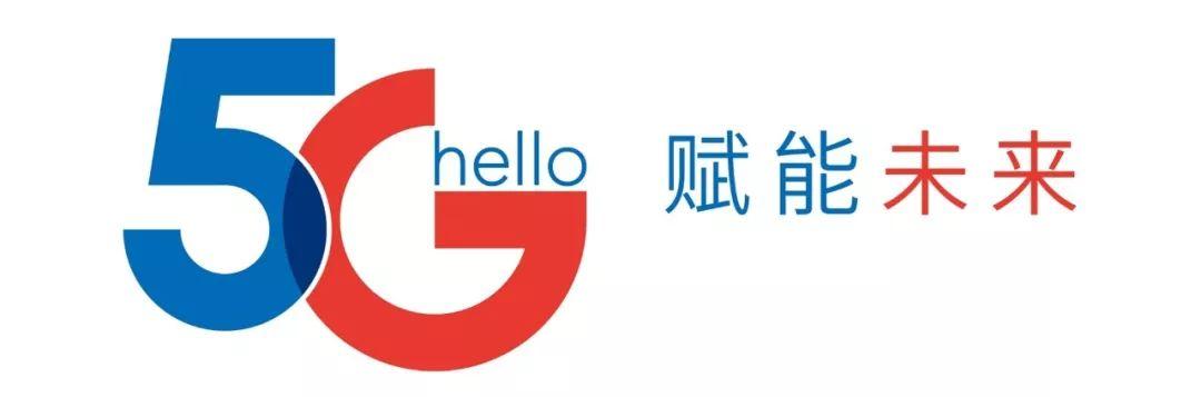 最新图标引领学习变革，自信闪耀成就无限可能