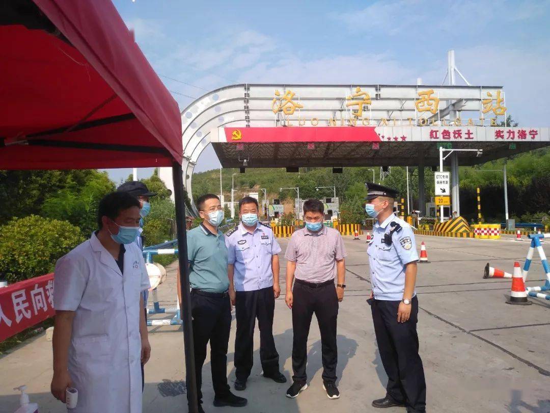 观点阐述及其影响概述