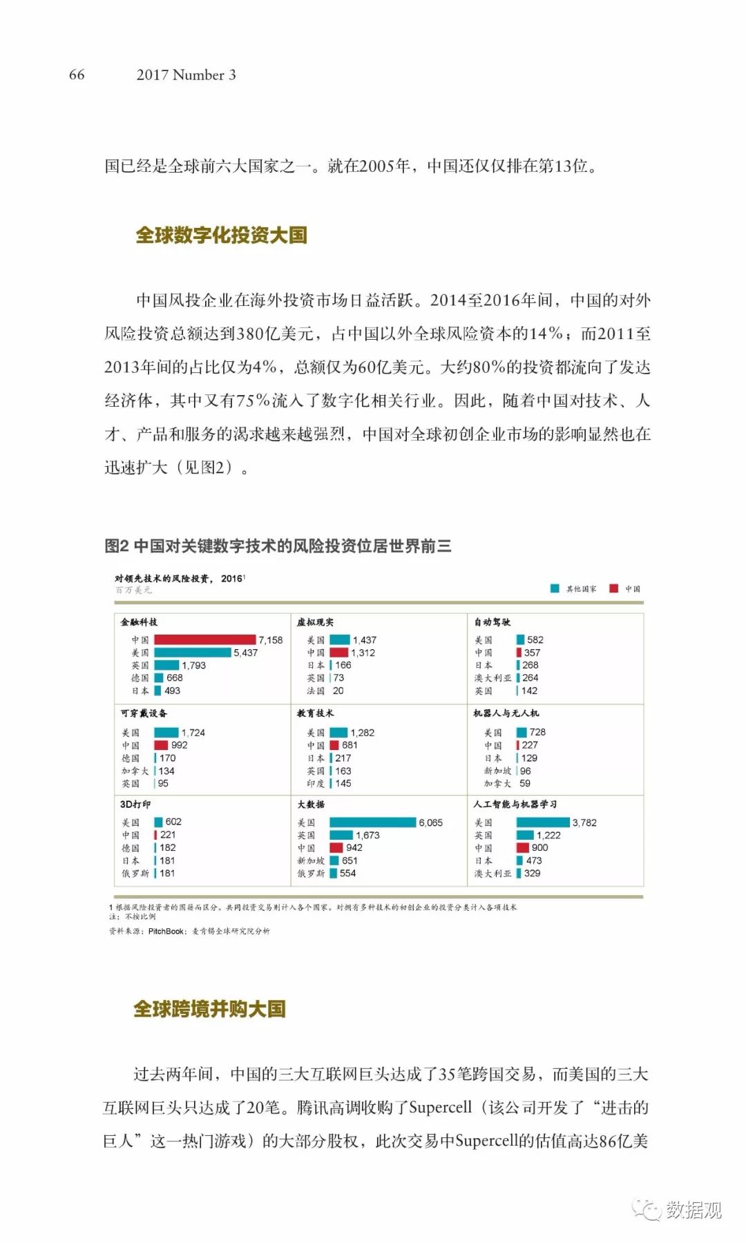 观点论述深度解析