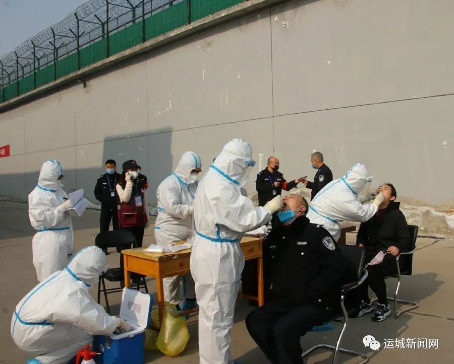 多维度视角下的深度解析