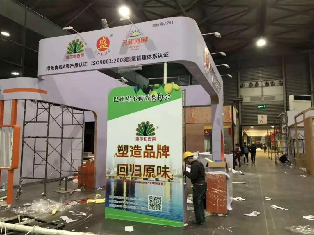 最新精彩资讯获取指南，探索资讯世界，掌握精彩瞬间