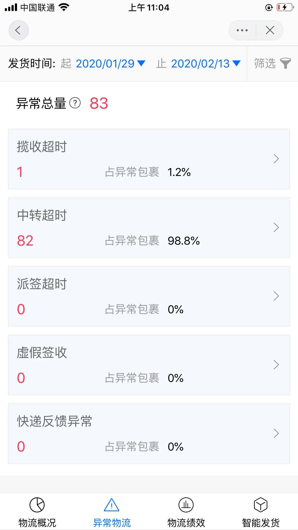 应对与科普知识普及