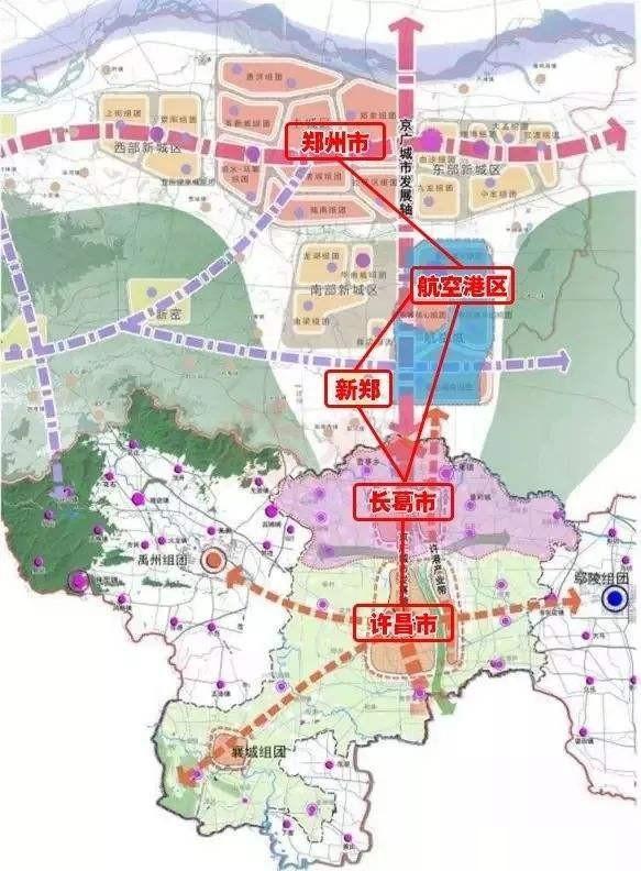 开封城市发展的双刃剑效应揭秘