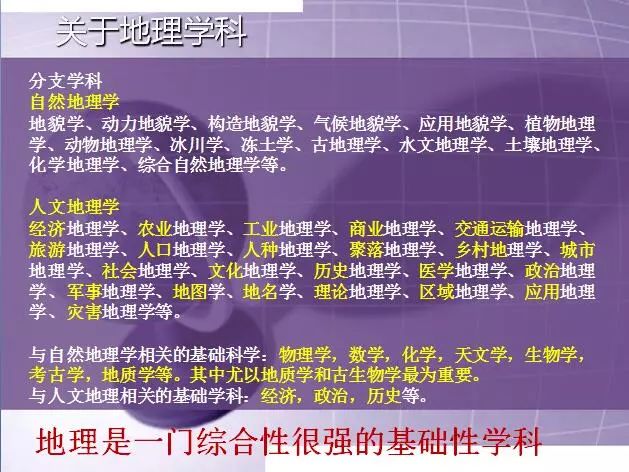 学习新技能与完成任务的详细步骤手册