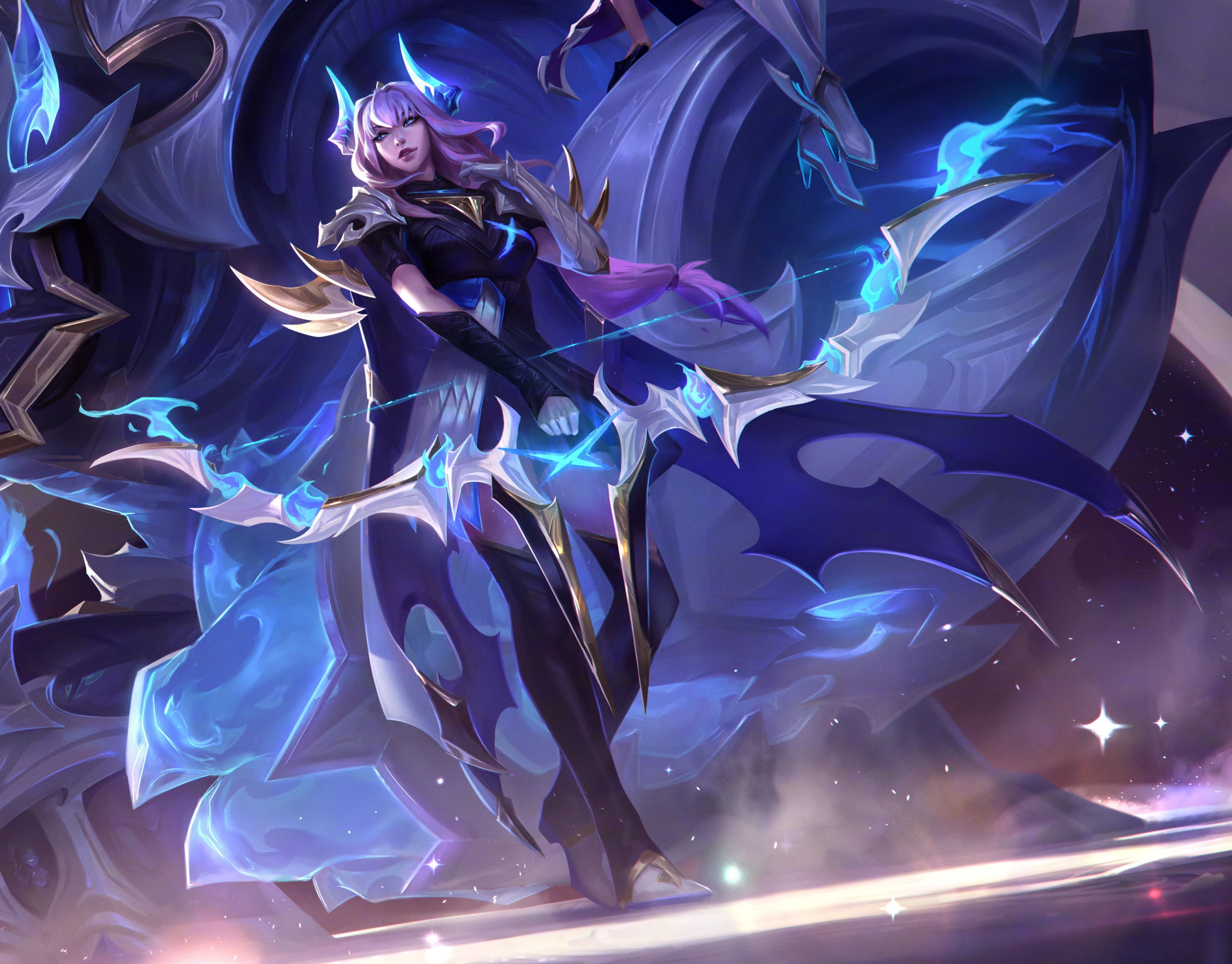 铠传最新