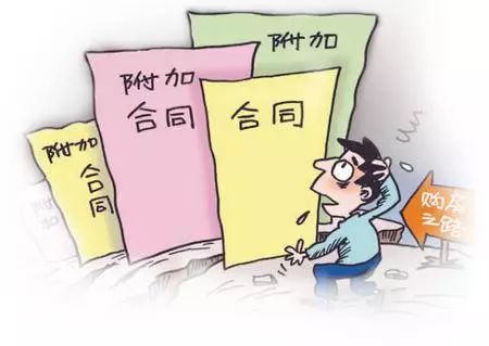 远离低俗色情内容，探索小巷特色小店，健康生活的选择
