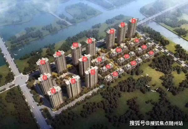 铁锈湖最新观点阐述与深度解析