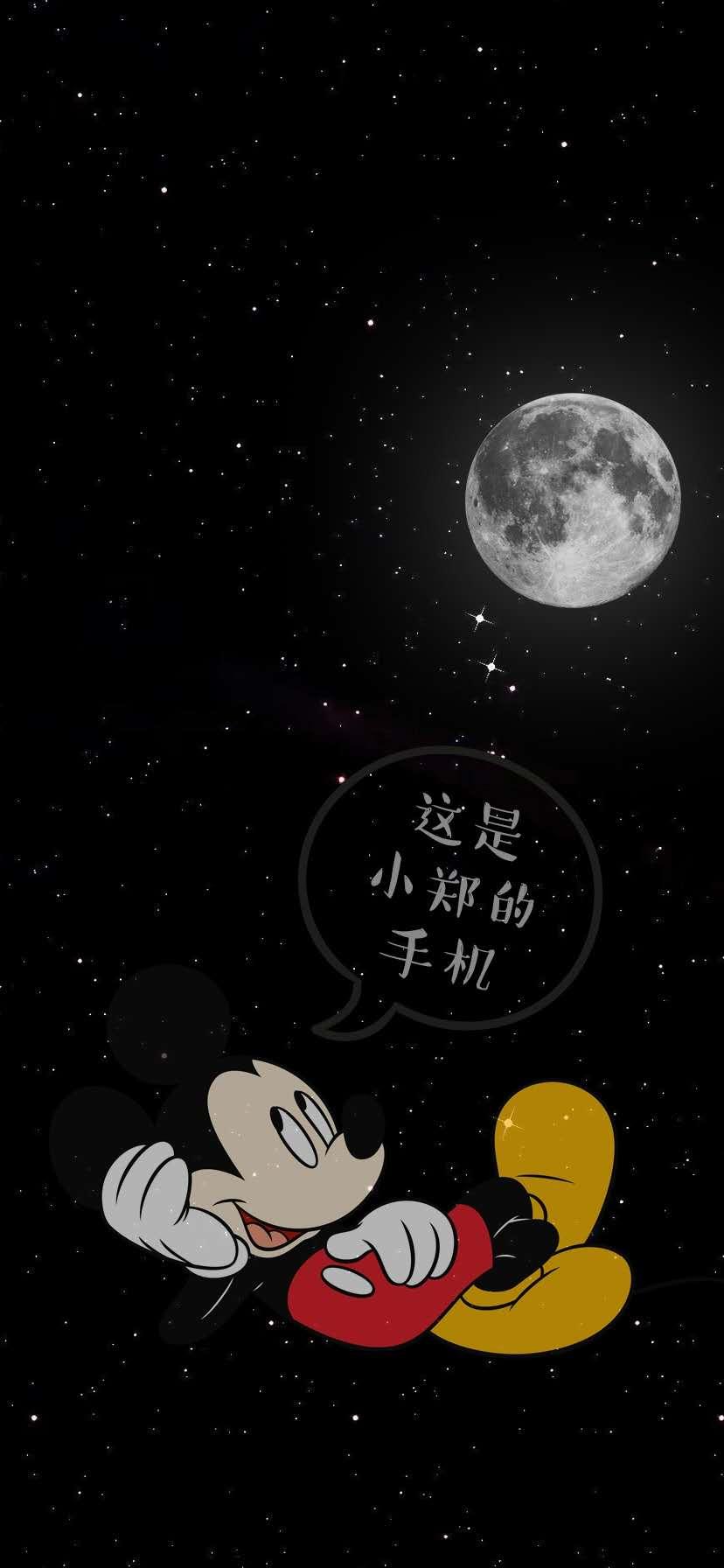 现代动画电影热议