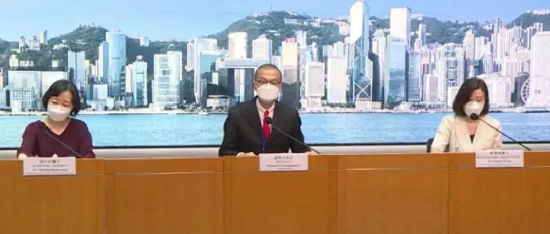 城市挑战与应对策略