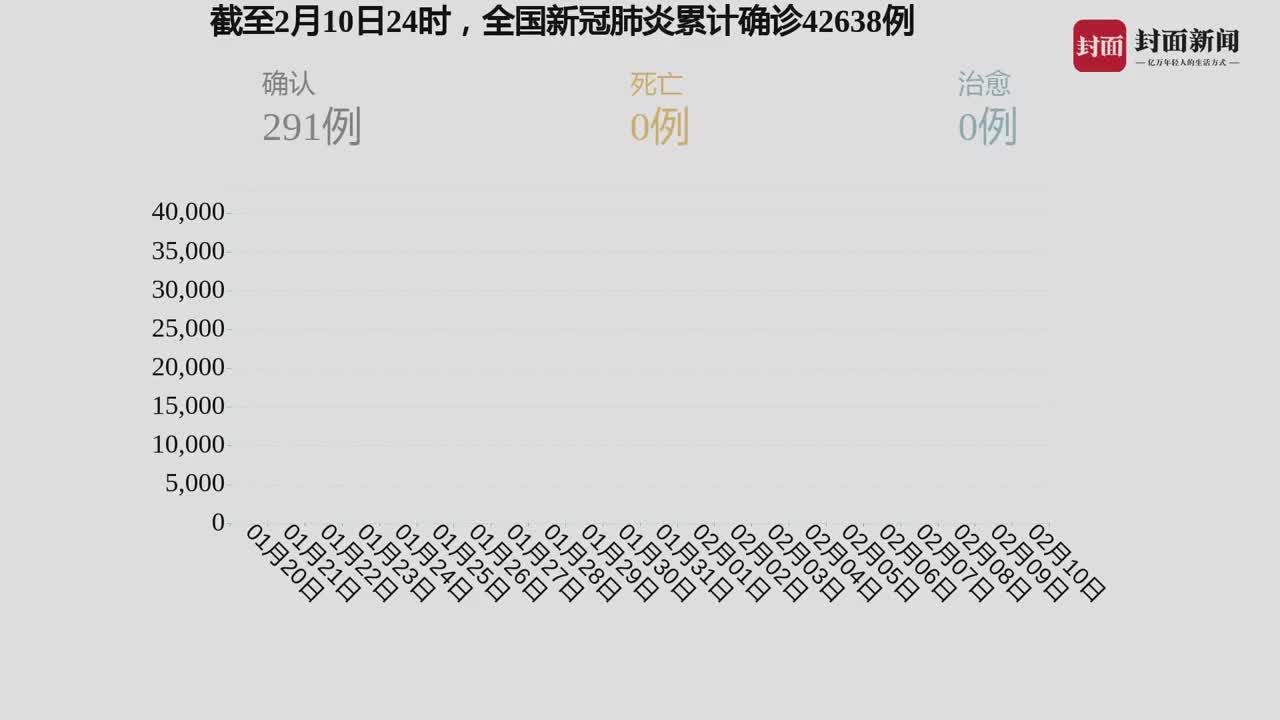 最新疫情数据深度解析